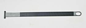 25392 Saris Universal Bicycle Wheel Holder Strap Part #