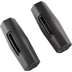 Saris 313034263267 Bike Rack Accessories Hatch Huggers Sl For Trunk-mount