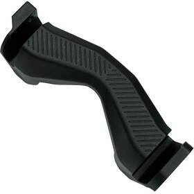 4696 Saris Mhs Duo Fendered Bike Wheel Holder One Color Size
