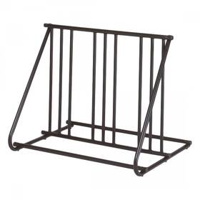 6bike Saris Cycling Group 91266 Parking Rack 6210 Mighty Mite Ups