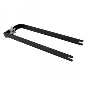 Whl1 Saris Car Rack Traps Whl Holder