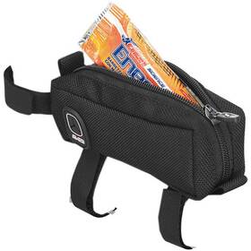 Scicon 023848027062 Fuel Frame Bag Black 630 Cc