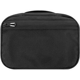 Pr200105509 Scicon Shoe Bag Black One Size