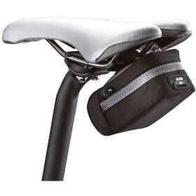 Sb058140506 Scicon Soft Roller Saddlebag One Color L
