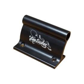 Ba1347 Seasucker 15mm Bolt-on Fork Mount For Through Axles