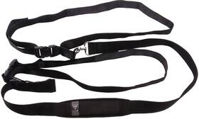 Seattle Sports 780292584159 Sup Strap Carry System