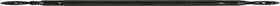 Sc2974 Shocks & Struts Magnum Steering Damper For Jeep Wrangler
