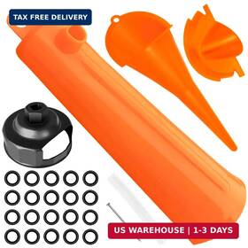 Sn2505022 Shonee Oil Change Tool Kit For Harley Davidson Accessories Filter Wrench Crankcase