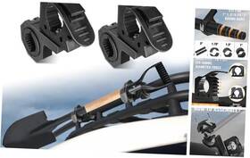 Shovelholder001-2pc Shovelholder001 Quick Release Shovel Holder Mount Roof Rack Mounts For Trucks Off 1 Pair Shovelholder001-2pc Shovelholder001 Quick Release Shovel Holder Mount Roof Rack Mounts For Trucks Off 1 Pair
