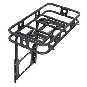 76718 Smittybilt 631410125931 Basket For Jk