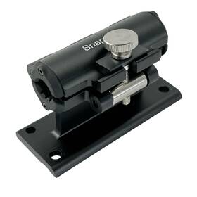 Sf001 Snap Fork Mount 12x100mm 15x100mm 15x110mm Thru Axle Cargo Rack