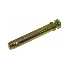 S07070400 Special Products Co Speeco 087196077047 Cat 2 Top Link Pin Hitch Accessories For