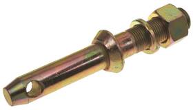 S07024500 Special Products Co Speeco Cat 1 Draw Pin Hitch Accessories For Trac