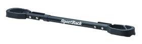 Sportrack 770527906511 Alternative Bike Adapter