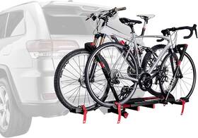 Ar200 Sports 445052962921 Premier Locking Tray Rack Ar200 Sports 445052962921 Premier Locking Tray Rack