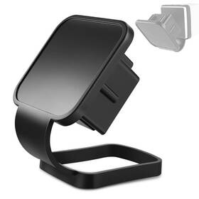 Xby-08 Srefaka 2 Inch Tow Hitch Cover Trailer Covers Receiver Suitable For