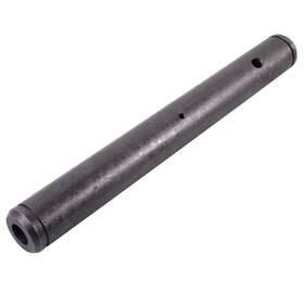 70091-00167 Sukatc 77700-00482 Bucket Pin Thumb Diameter 40mm Length 357mm With