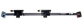 Cb-601 Summit Cargo Bar 2 Bike Truck Bed Rack