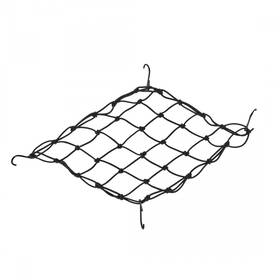 Sunlite 072774456925 Bungee Cargo Net Tie Down Sunlt Bk Sunlite 072774456925 Bungee Cargo Net Tie Down Sunlt Bk
