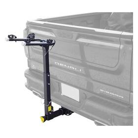 Hb-226.1e Sunlite 450477 Car Rack Sunlt Sport Lift 2b 2in Locking E-bike