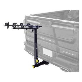 Hb-426.1 Sunlite 450478 Car Rack Sunlt Sport Lift 4b 2in Locking