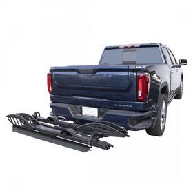 Hrt-230 Sunlite 888571116906 2in Receiver Tray Rack 2 Bike Hrt-230 Sunlite 888571116906 2in Receiver Tray Rack 2 Bike