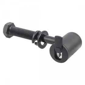 Sunlite 888571122204 Hrt Locking Hitch Pin