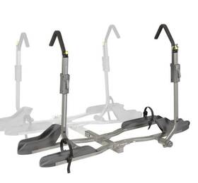 64699 Swagman New Bicycle Rack Semi 4.0 2 Bike Add-on
