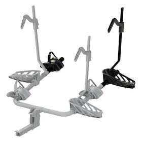 66707 Swagman Okanagan 3rd Addition Bike Accessory - Perfect For Multiple Bicycle Owners
