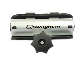 Swagman 776214100514 Xp Cradle