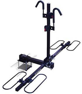 Swagman Bicycle Carrier 671587891895 Traveler Xc2 Rv Approved Hitch Mount Bike Rack Black Swagman Bicycle Carrier 671587891895 Traveler Xc2 Rv Approved Hitch Mount Bike Rack Black