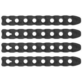 Swelgo 779605421571 Bike Rack Strap Wheel Stabilizer Straps Replacement Rubber Acce Swelgo 779605421571 Bike Rack Strap Wheel Stabilizer Straps Replacement Rubber Acce