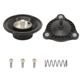 Gt1446 Taesayl 781504 Gt14 Turbo Vacuum Actuator For 2011-2015 Cruze Sonic Trax Encore 1.4l