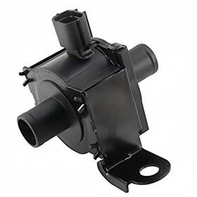 Tamkken Vcps025tmk 911-650 42084-fa120 Cvs59 Vapor Canister Purge Valve Vent Solenoid