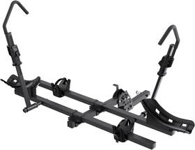 2-bike Tanx 313031253285 Bike Racks For Ebikes Fat Tire Rack Tow Hitch 200 Lbs Capac 2-bike Tanx 313031253285 Bike Racks For Ebikes Fat Tire Rack Tow Hitch 200 Lbs Capac