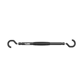 Cf-002a Tanx Bike Adapter Bar Adjustable For Rack Mounting