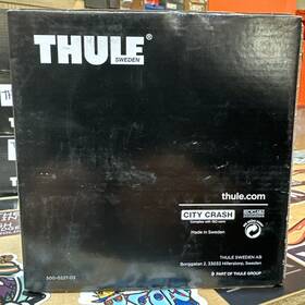 145083 Thule 091021057517 Kit 5083 Fit New Sealed -