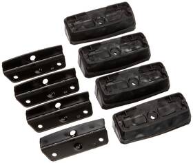 Thule 091021130692 Fit Kit 3069