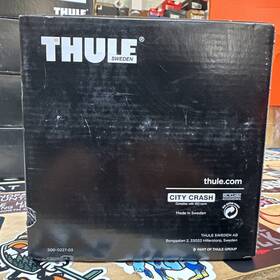 145069 Thule 091021308602 Kit 5069 Fit New Sealed -