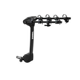 Thule 091021340893 Apex Xt Bike Hitch Rack Thule 091021340893 Apex Xt Bike Hitch Rack