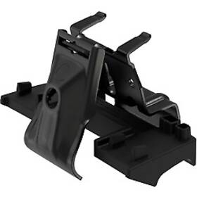 186084 Thule 091021345508 Fit Kit