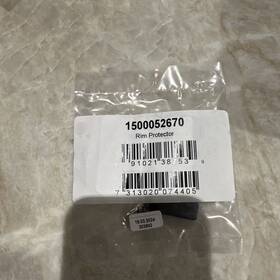 1500052670 Thule 091021387539 Rim Protector Proride 1500052670 Thule 091021387539 Rim Protector Proride