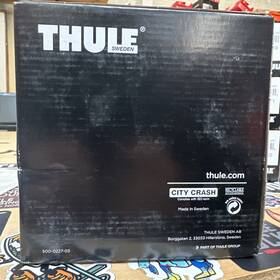 145140 Thule 091021433601 Kit 5140 Fit New Sealed -