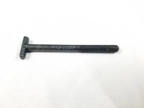 Thule 091021441439 T-screw Outride And Proride 2 3/4