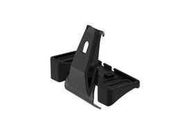 145320 Thule 091021486089 Kit