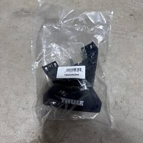 1500054244 Thule 091021497405 Rpl Evo Flush Complete Foot