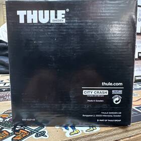 145185 Thule 091021499225 Kit 5185 Fit New Sealed -