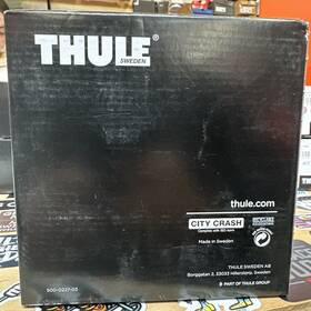 145027 Thule 091021506329 Kit 5027 Fit New Sealed -