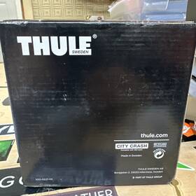 145086 Thule 091021735729 Kit 5086 Fit New Sealed - 145086 Thule 091021735729 Kit 5086 Fit New Sealed -
