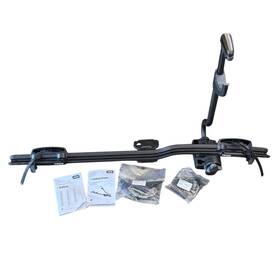 Thule 091021753372 Proride Xt Roof Rack Bike